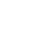 cloud-storage